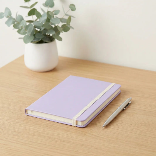 30-Day Wellness & Recovery Reset